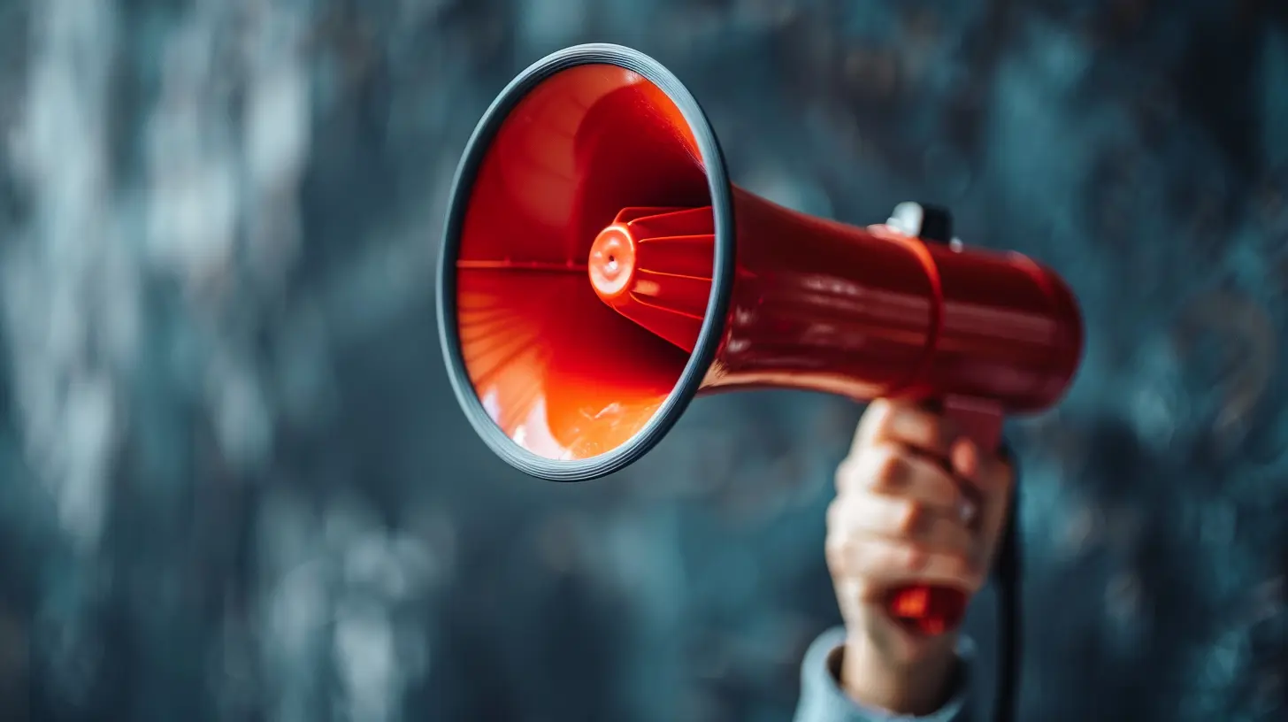Customer Advocacy and Retention: Turning Clients into Loyal Promoters