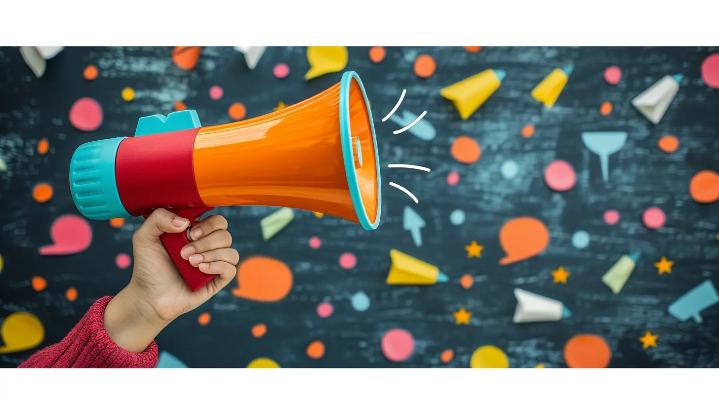 Customer Advocacy and Retention: Turning Clients into Loyal Promoters