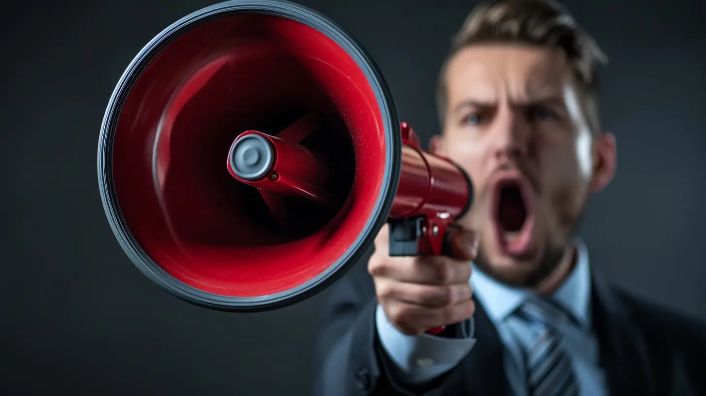Customer Communication Strategies That Drive Long-Term Retention