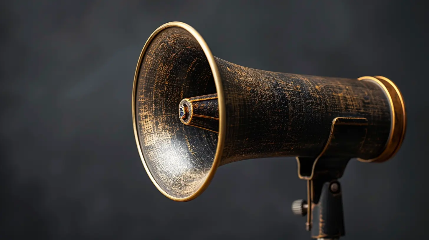 Customer Communication Strategies That Drive Long-Term Retention