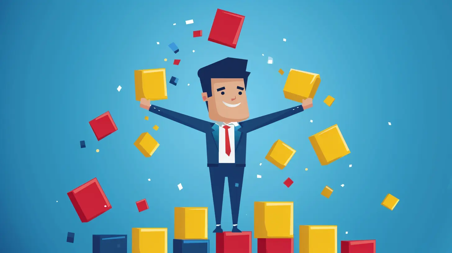 Customer Retention Tactics to Thrive in Competitive Markets