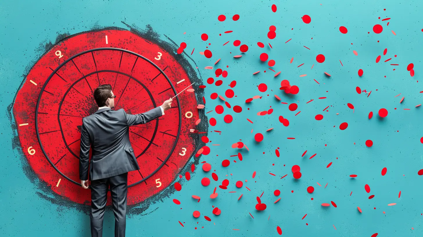 Customer Retention Tactics to Thrive in Competitive Markets
