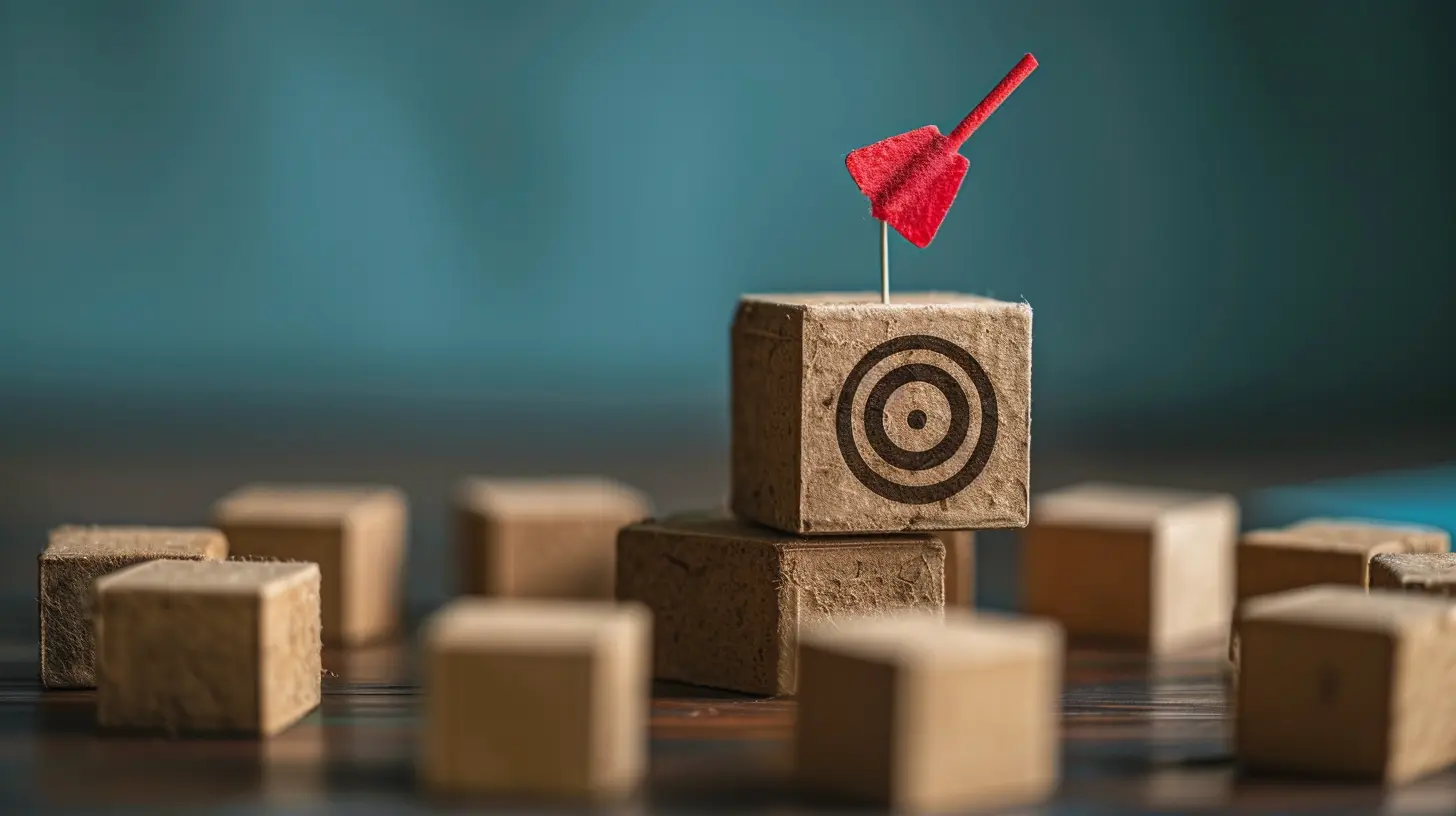 Customer Retention vs. Acquisition: Where Should Your Focus Be?