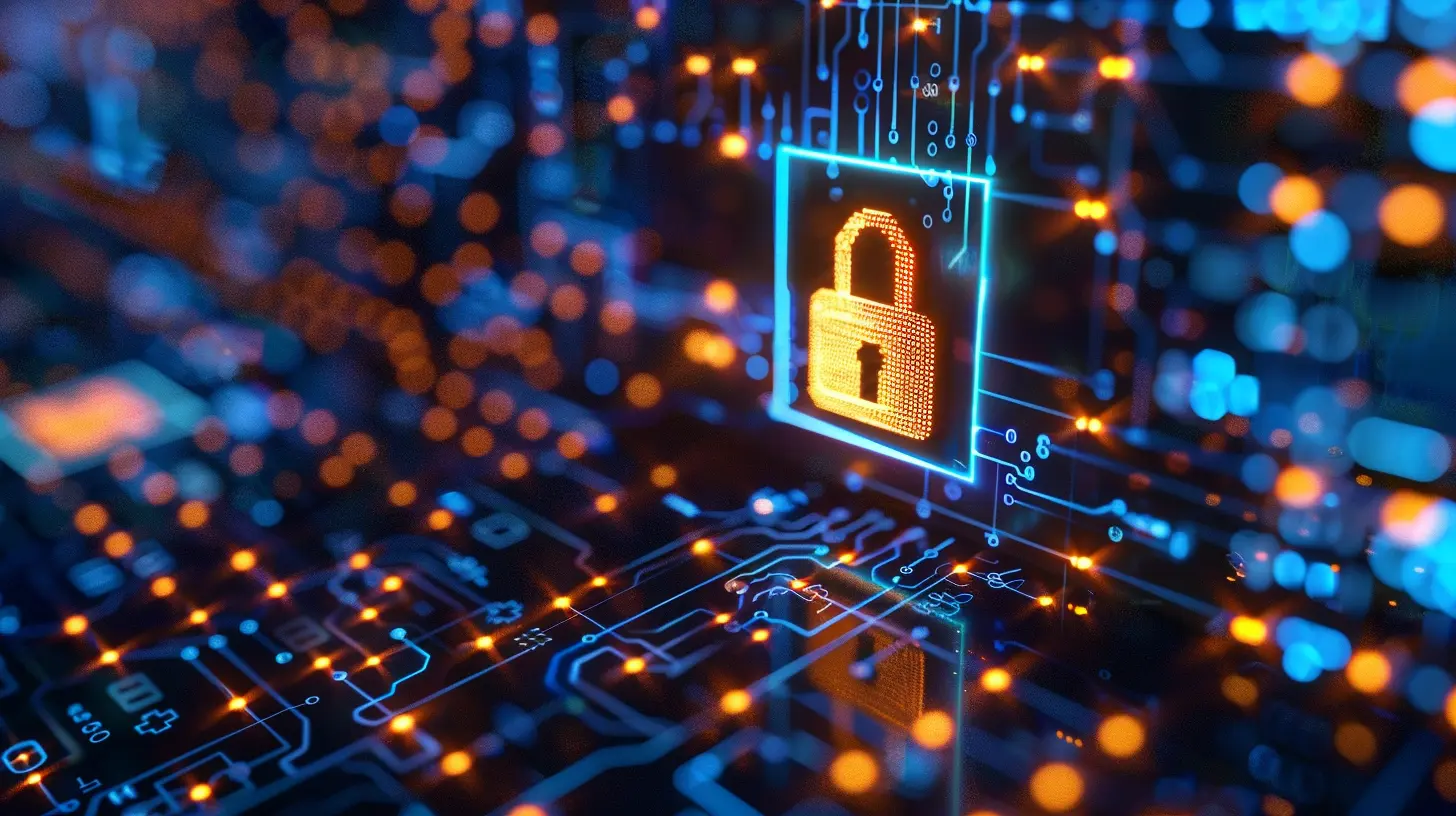 Cybersecurity Insurance: Is It Worth the Investment?