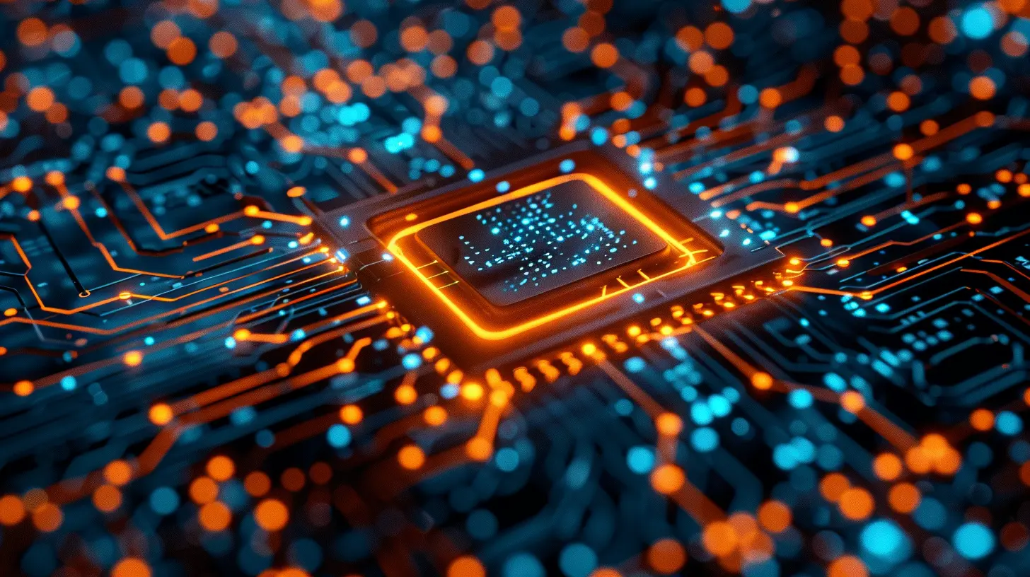 Cybersecurity’s Rising Importance in Digital Business Models