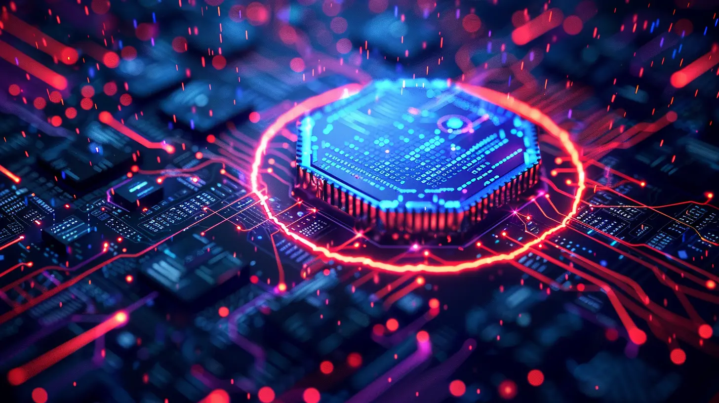 Data Governance: Best Practices to Secure and Manage Your Data