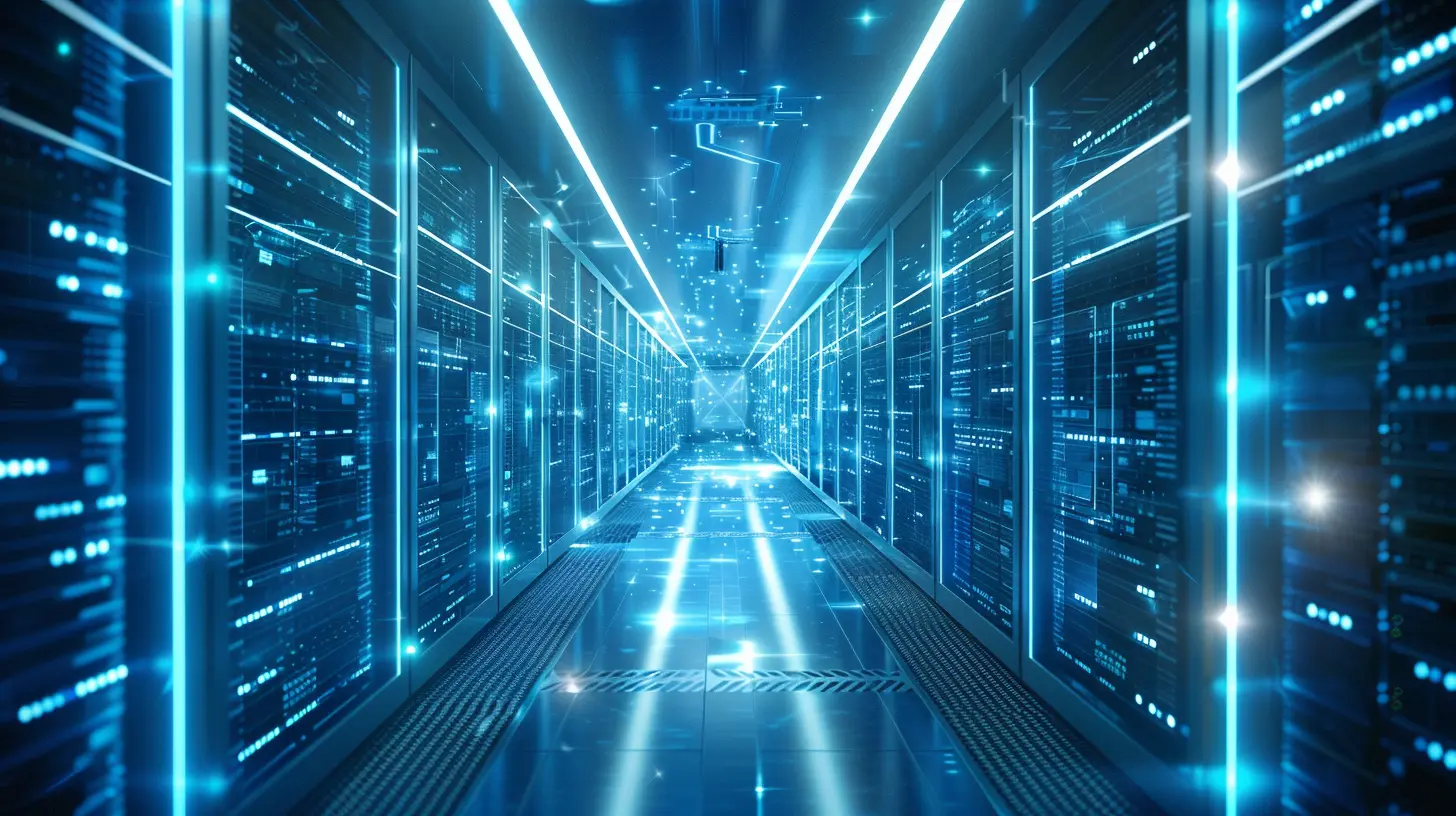 Data Governance: Best Practices to Secure and Manage Your Data