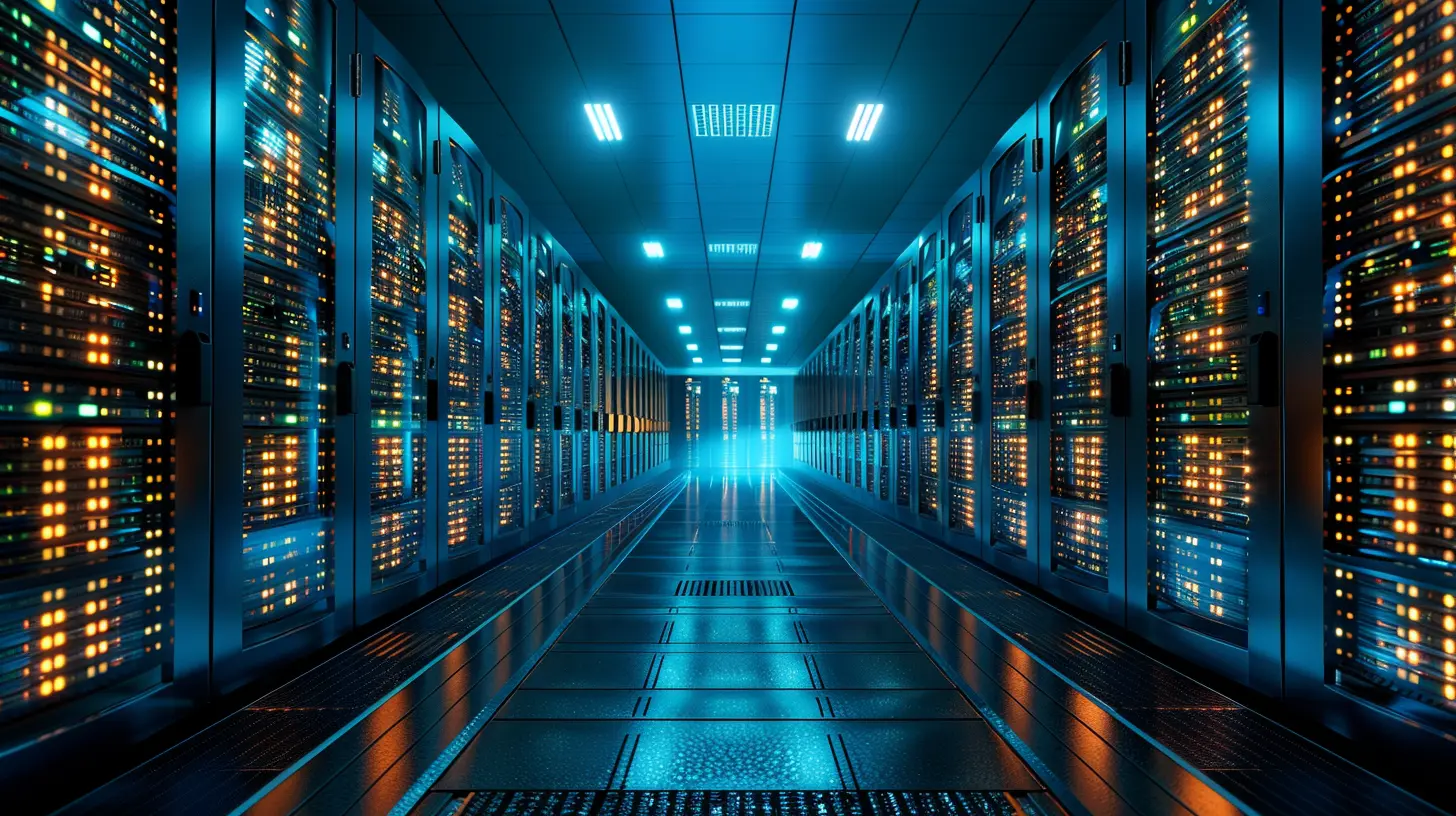 Data Governance: Best Practices to Secure and Manage Your Data