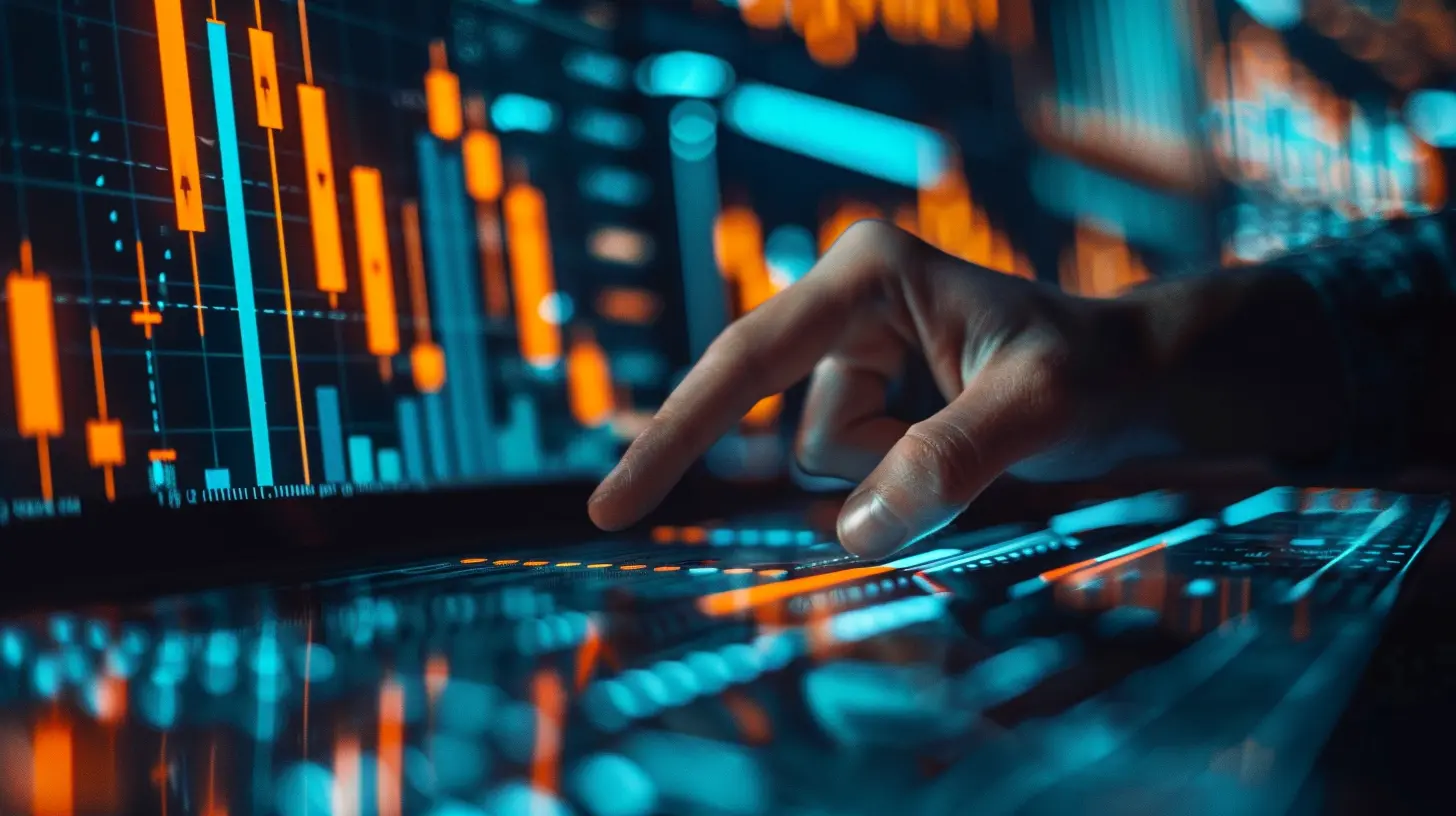 Data Preparation: The Foundation of Successful Business Analytics