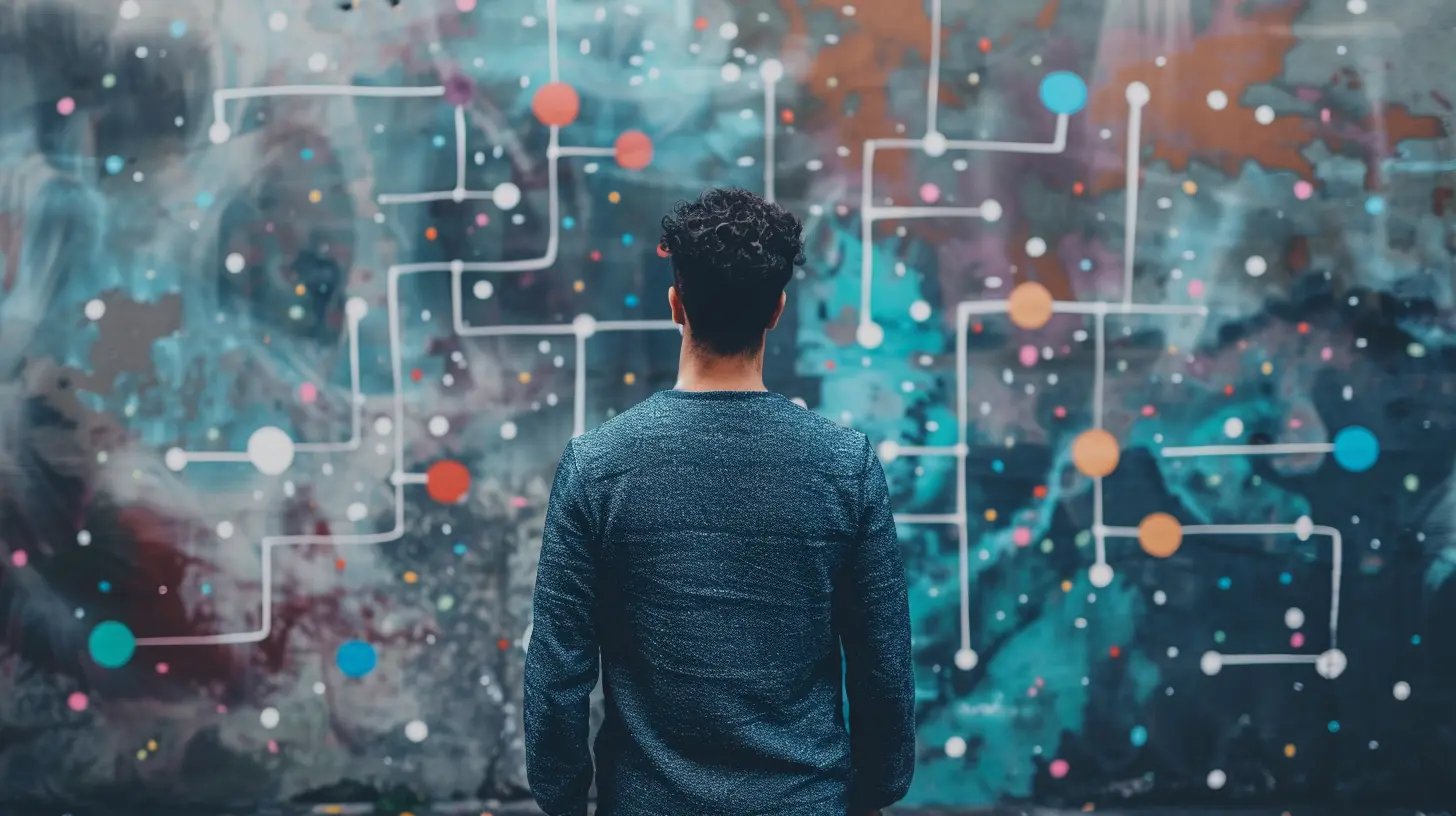 Designing Seamless Customer Journeys to Maximize Retention