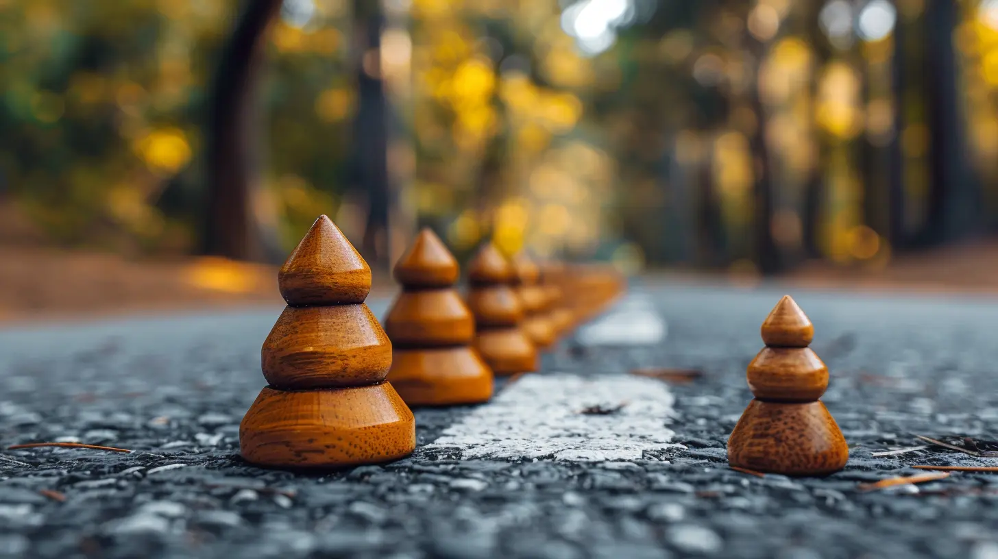 Designing Seamless Customer Journeys to Maximize Retention