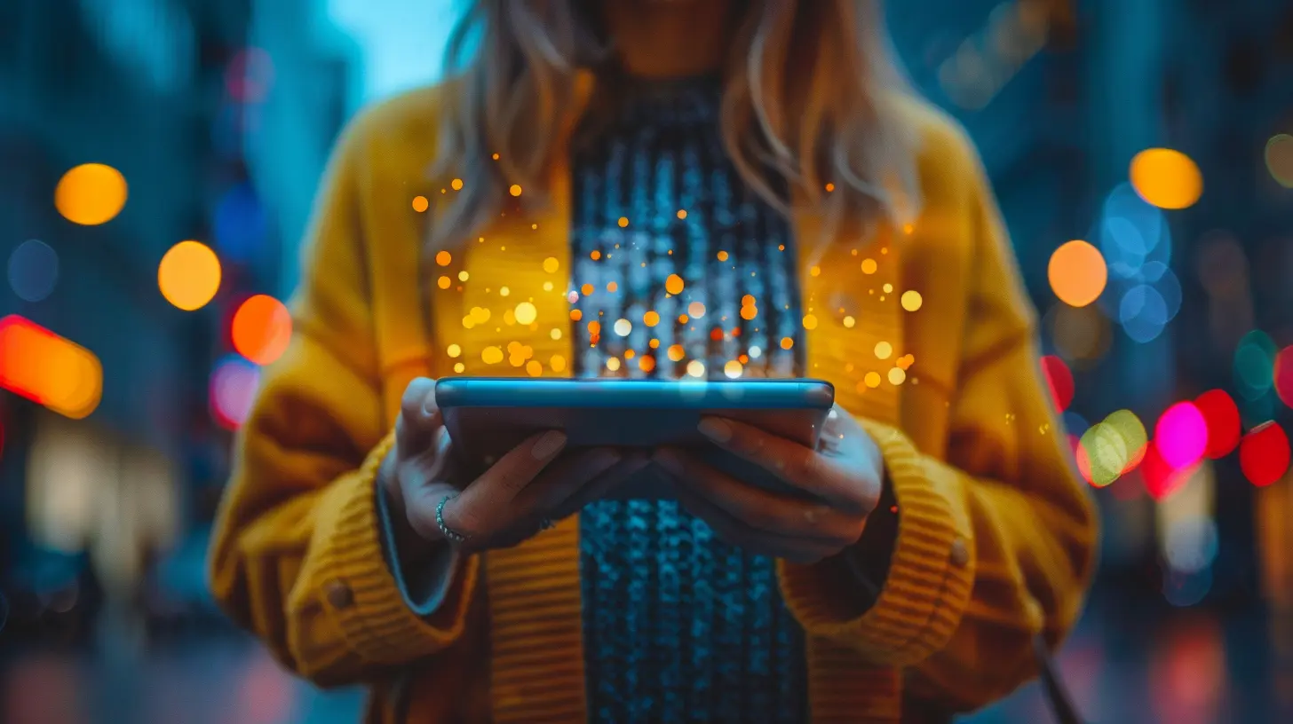 Designing Seamless Customer Journeys to Maximize Retention