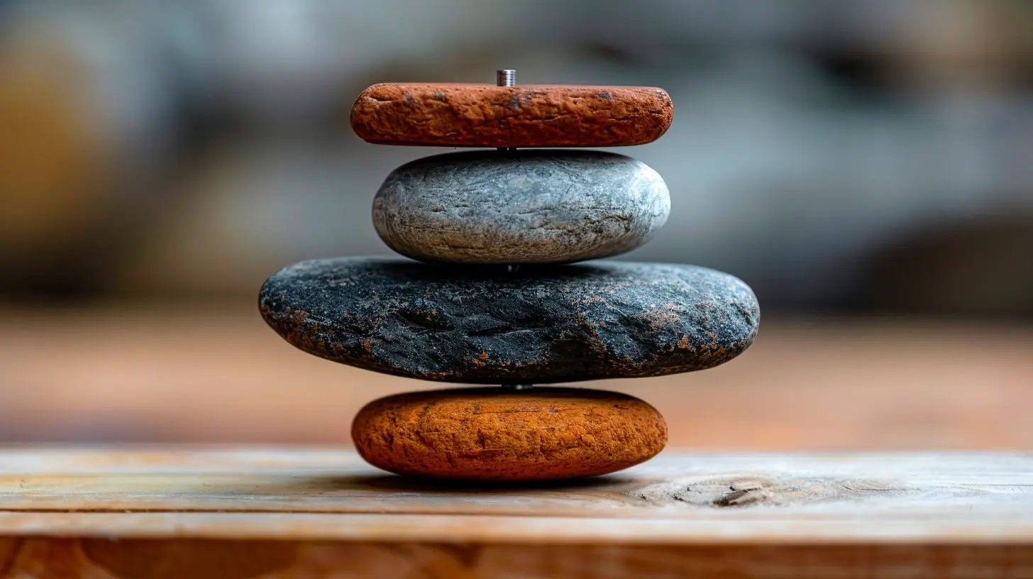 Digital Transformation: Balancing Innovation with Risk Management