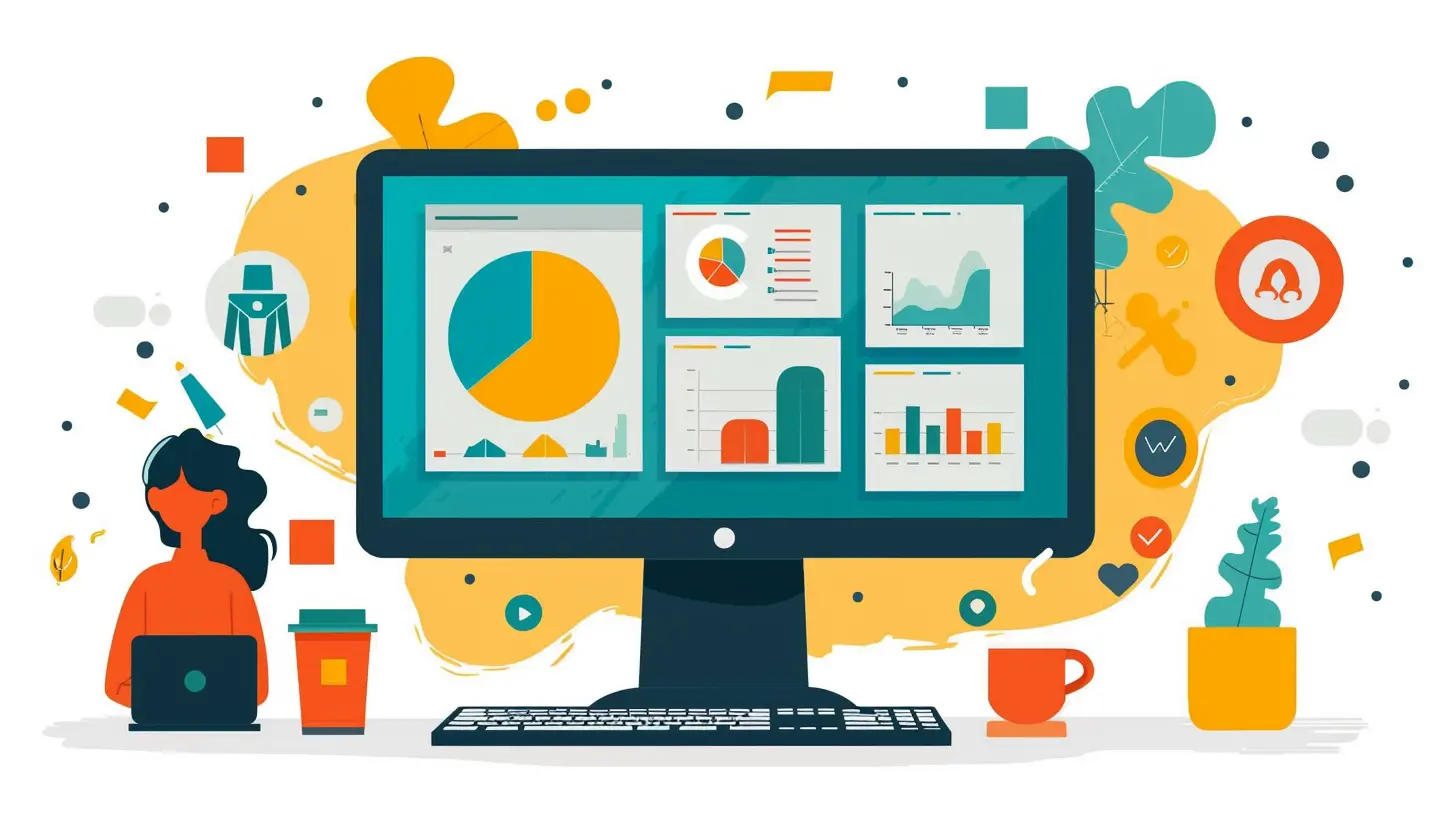 Effective Onboarding Strategies for SaaS Companies