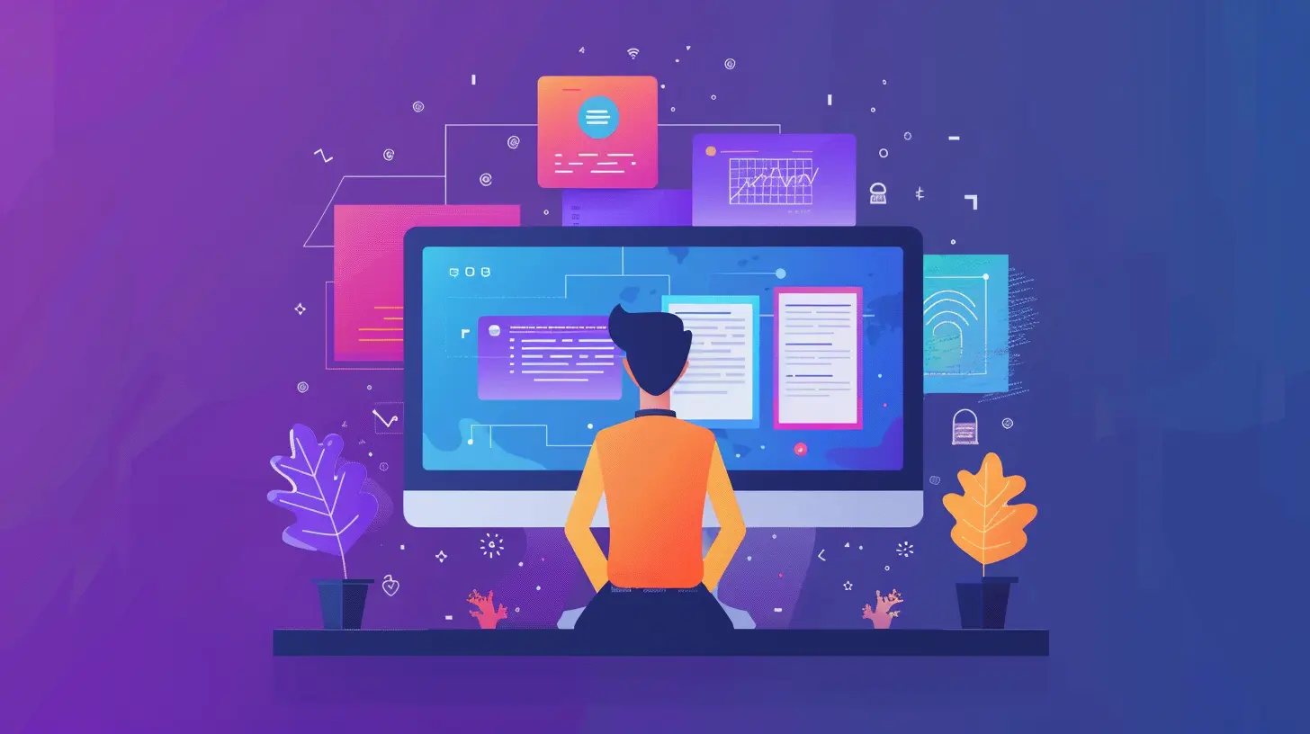 Effective Onboarding Strategies for SaaS Companies