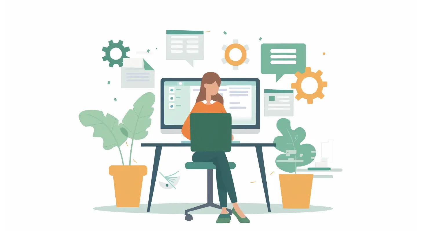 Effective Onboarding Strategies for SaaS Companies