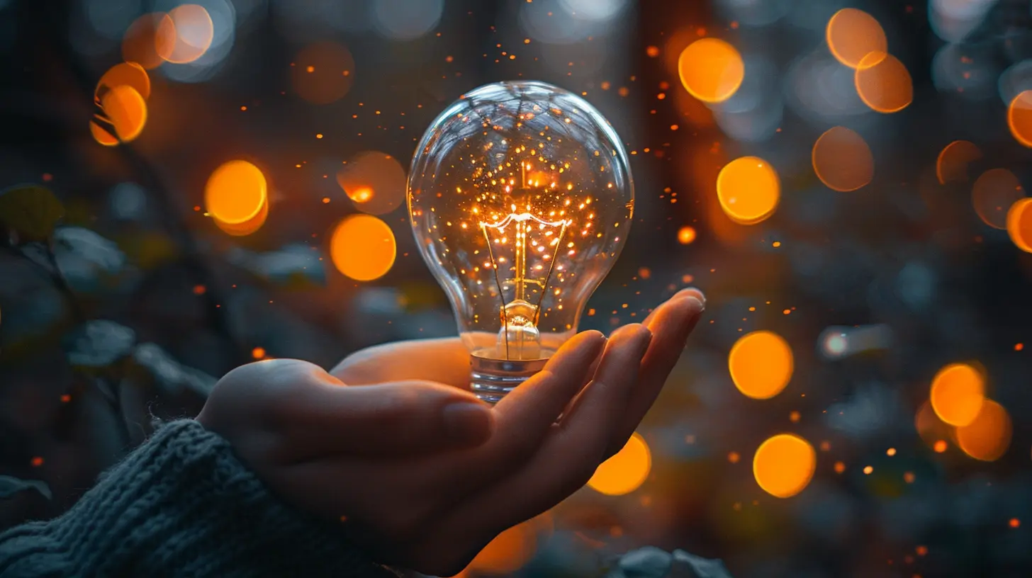 Embracing Agile Methodologies for Effective Digital Transformation