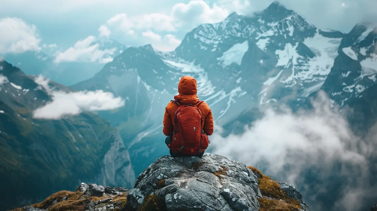 Embracing Remote Collaboration Tools for Business Success