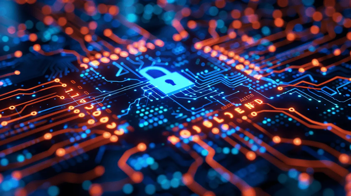 Emerging Cybersecurity Technologies: What Businesses Should Know