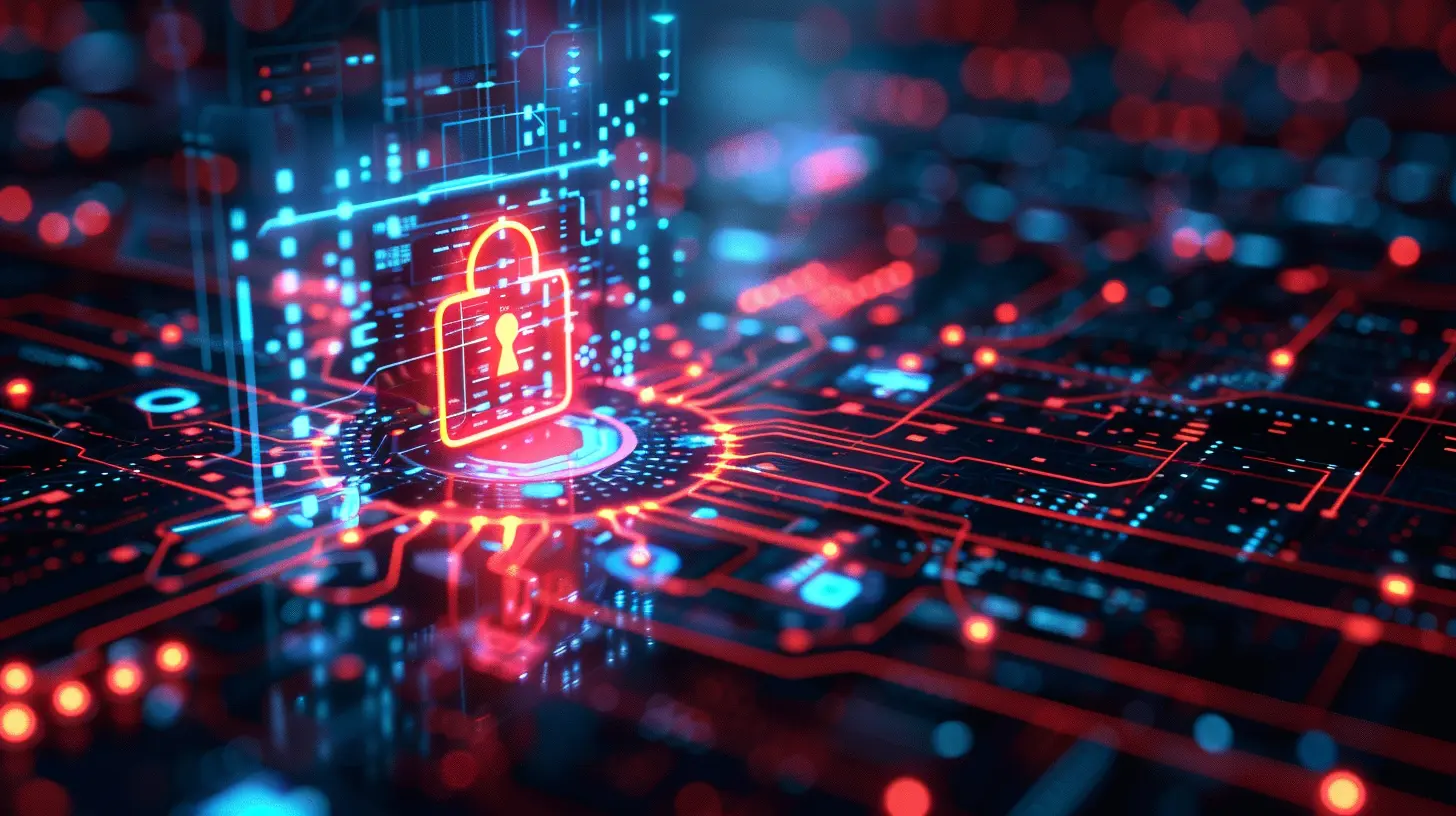 Emerging Cybersecurity Technologies: What Businesses Should Know