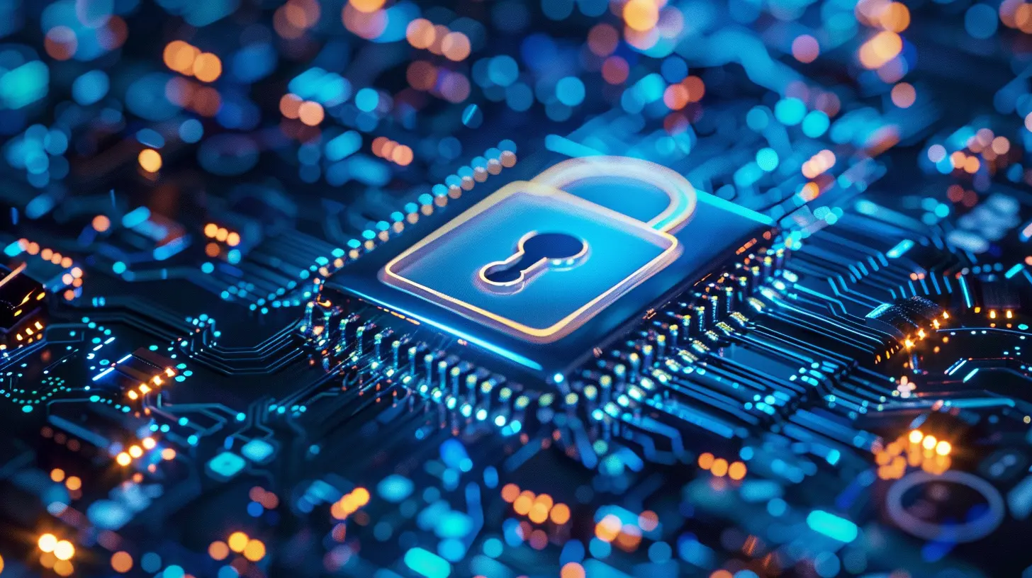 Emerging Cybersecurity Technologies: What Businesses Should Know