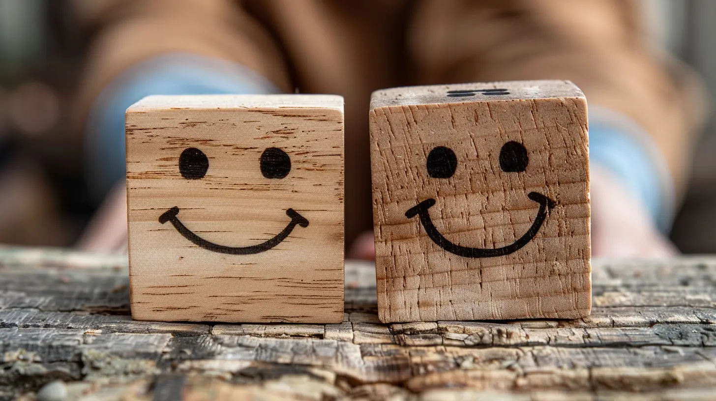 Emotional Connection: The Underestimated Factor in Customer Retention