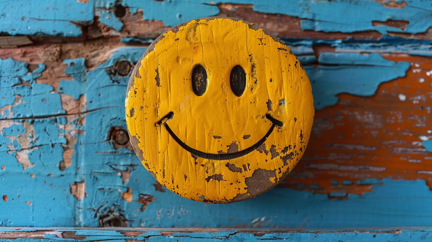 Emotional Connection: The Underestimated Factor in Customer Retention