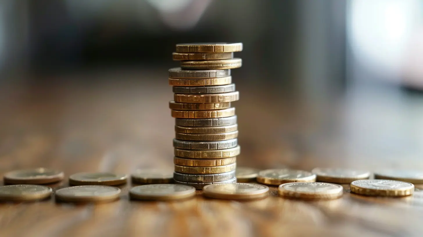 Employee Benefits: Balancing Costs and Retention