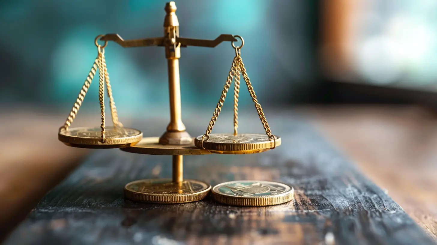 Employee Benefits: Balancing Costs and Retention