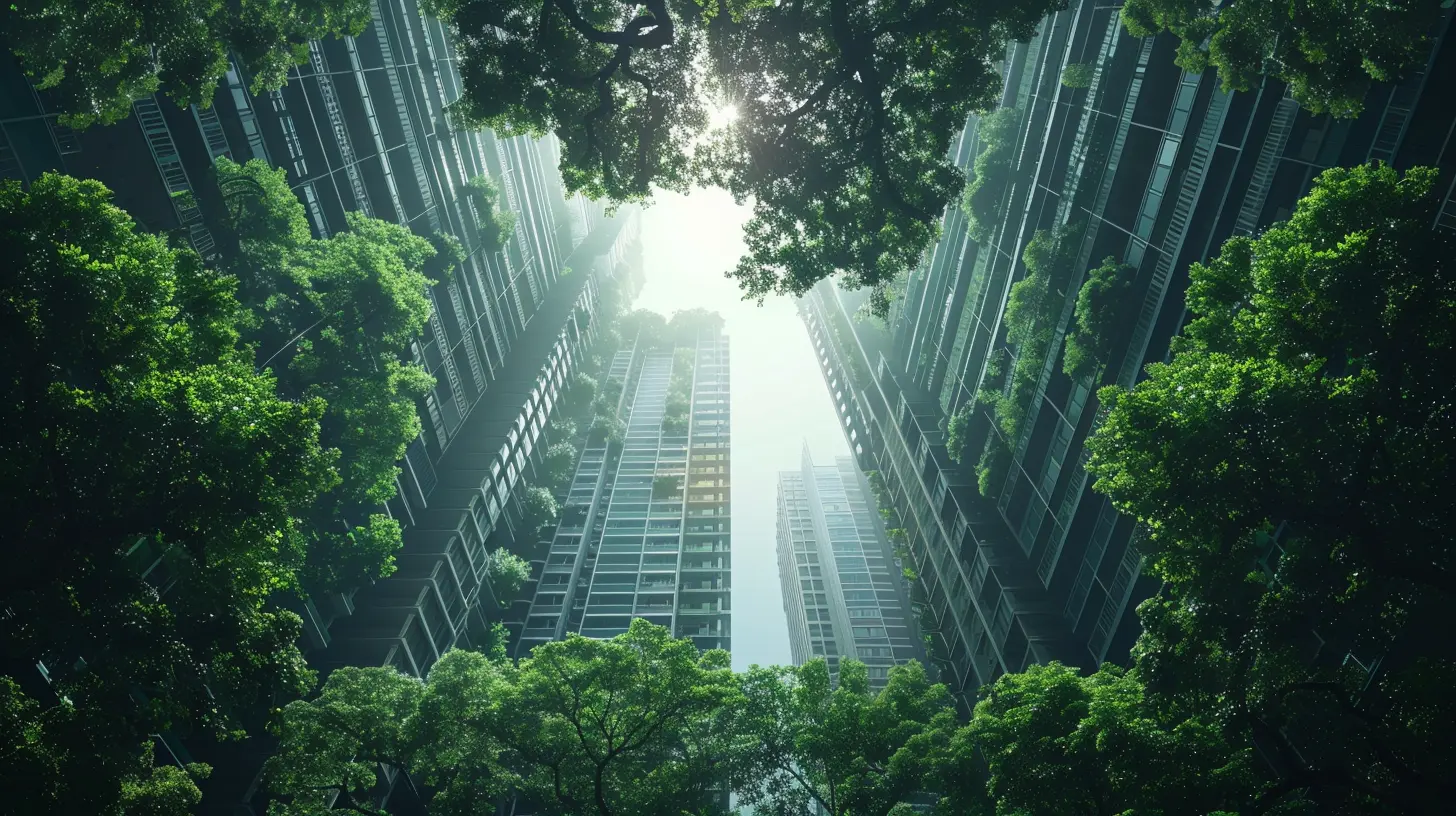 ESG Investing: A Practical Guide for the Conscious Investor