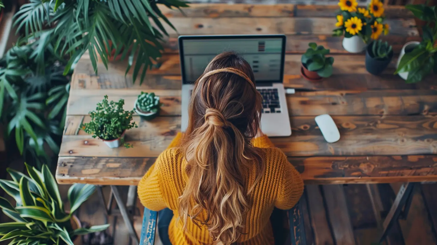 Establishing a Personal Brand as a Freelancer in 2026