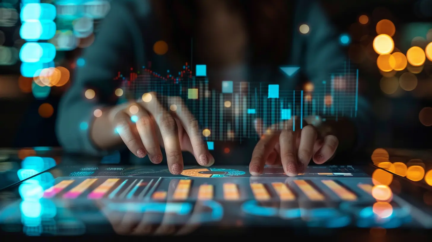 Ethical Data Usage: What Every Business Analyst Should Know