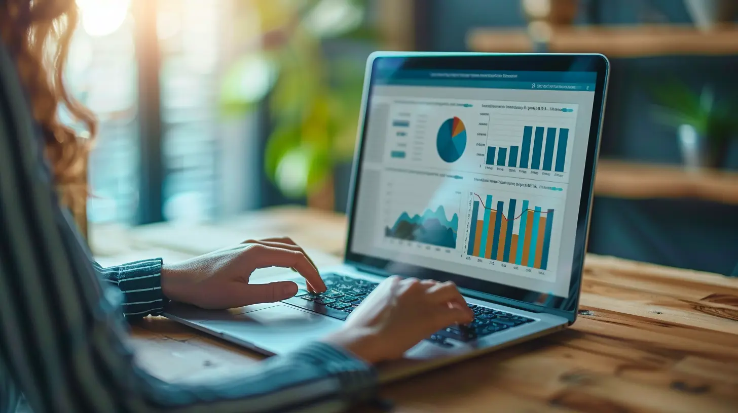 Ethical Data Usage: What Every Business Analyst Should Know