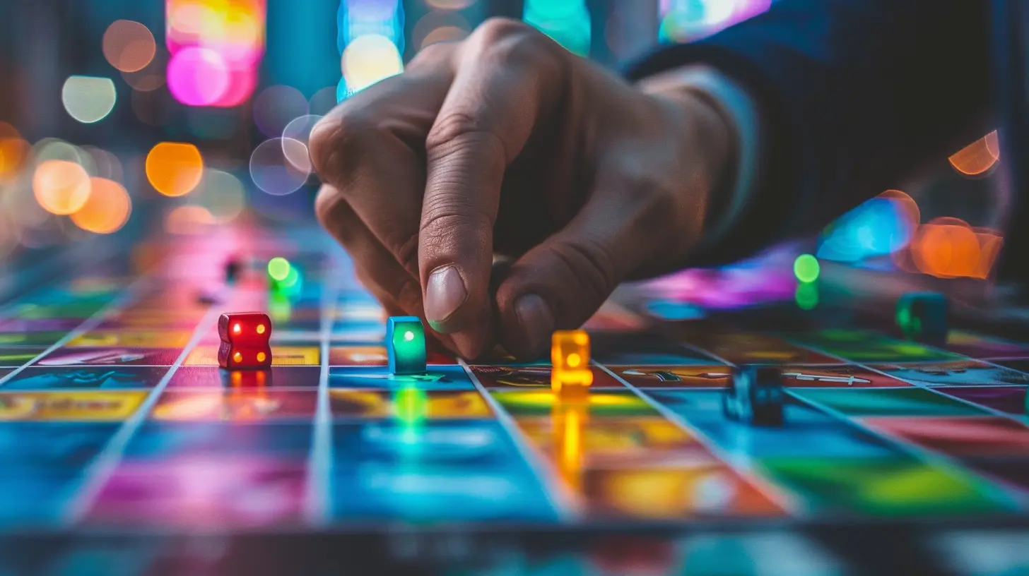 Event Marketing: Creating Memorable Experiences That Sell