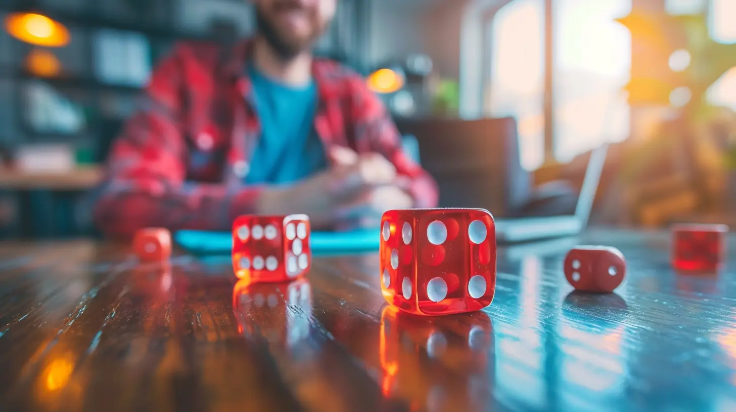 Event Marketing: Creating Memorable Experiences That Sell