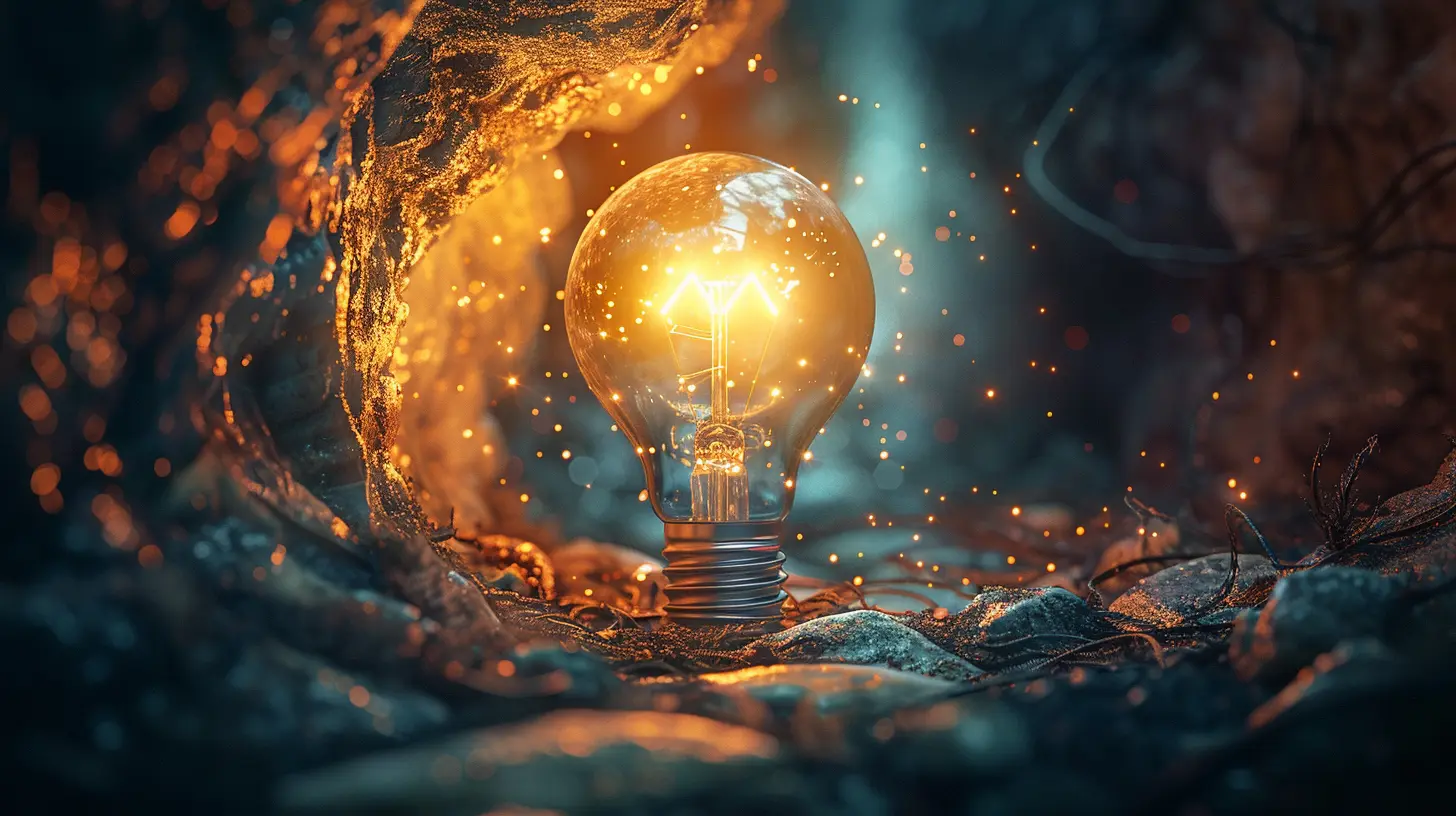 Exploring Alternative Investments to Boost Your Returns