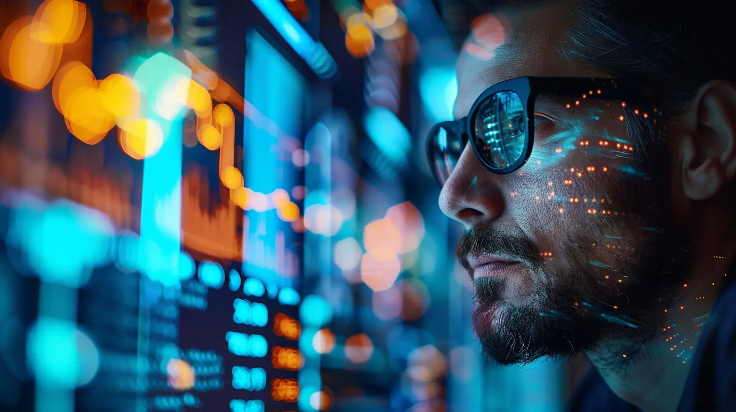 Exploring Alternative Investments to Boost Your Returns