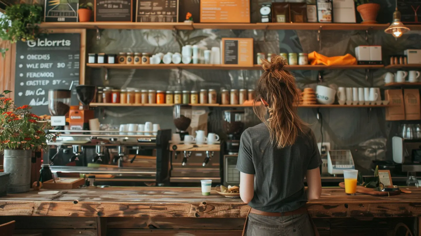Exploring the Impact of Voice Search on Marketing Strategies in 2027