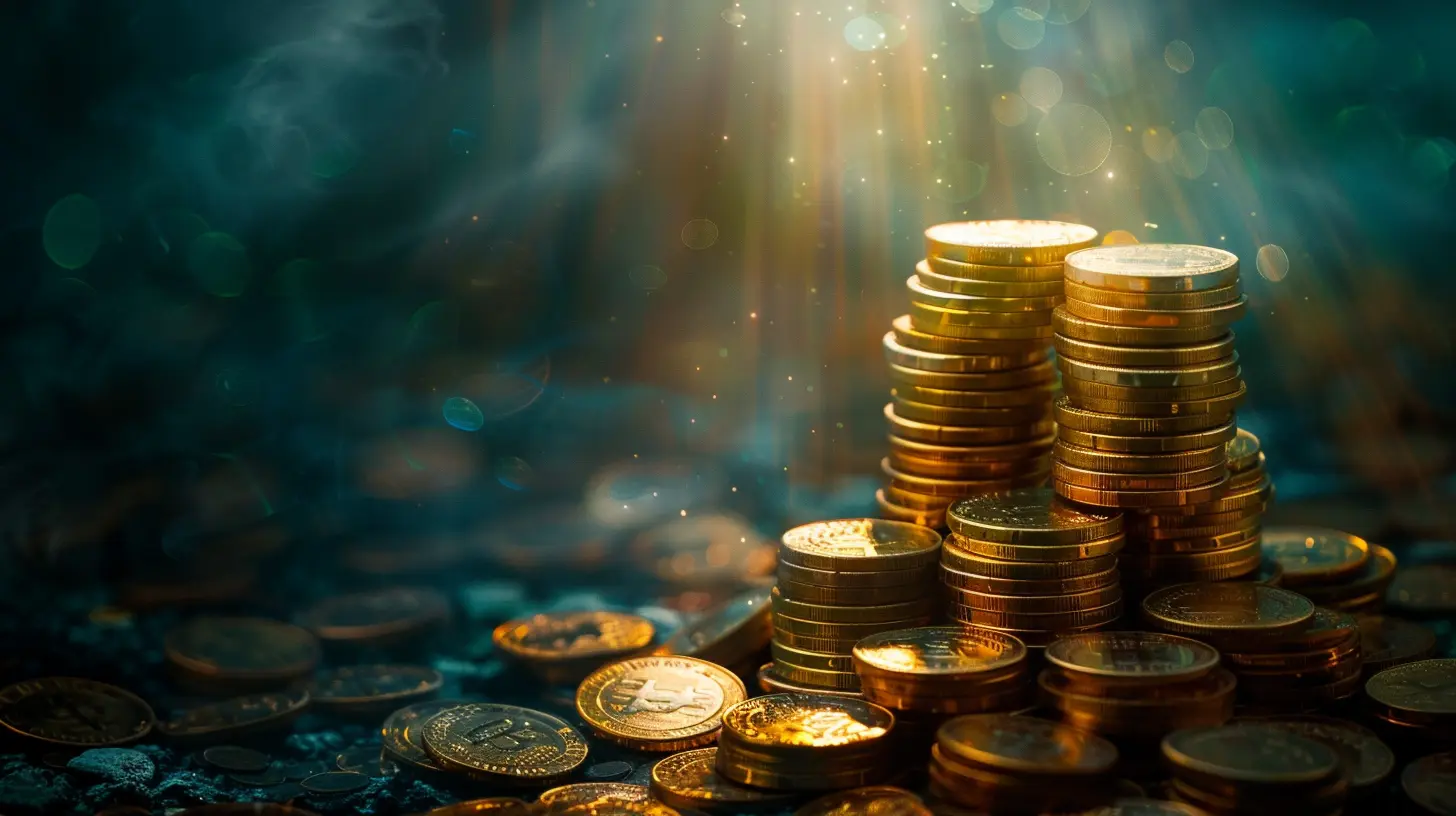 Financial Mistakes That Could Endanger Your Business