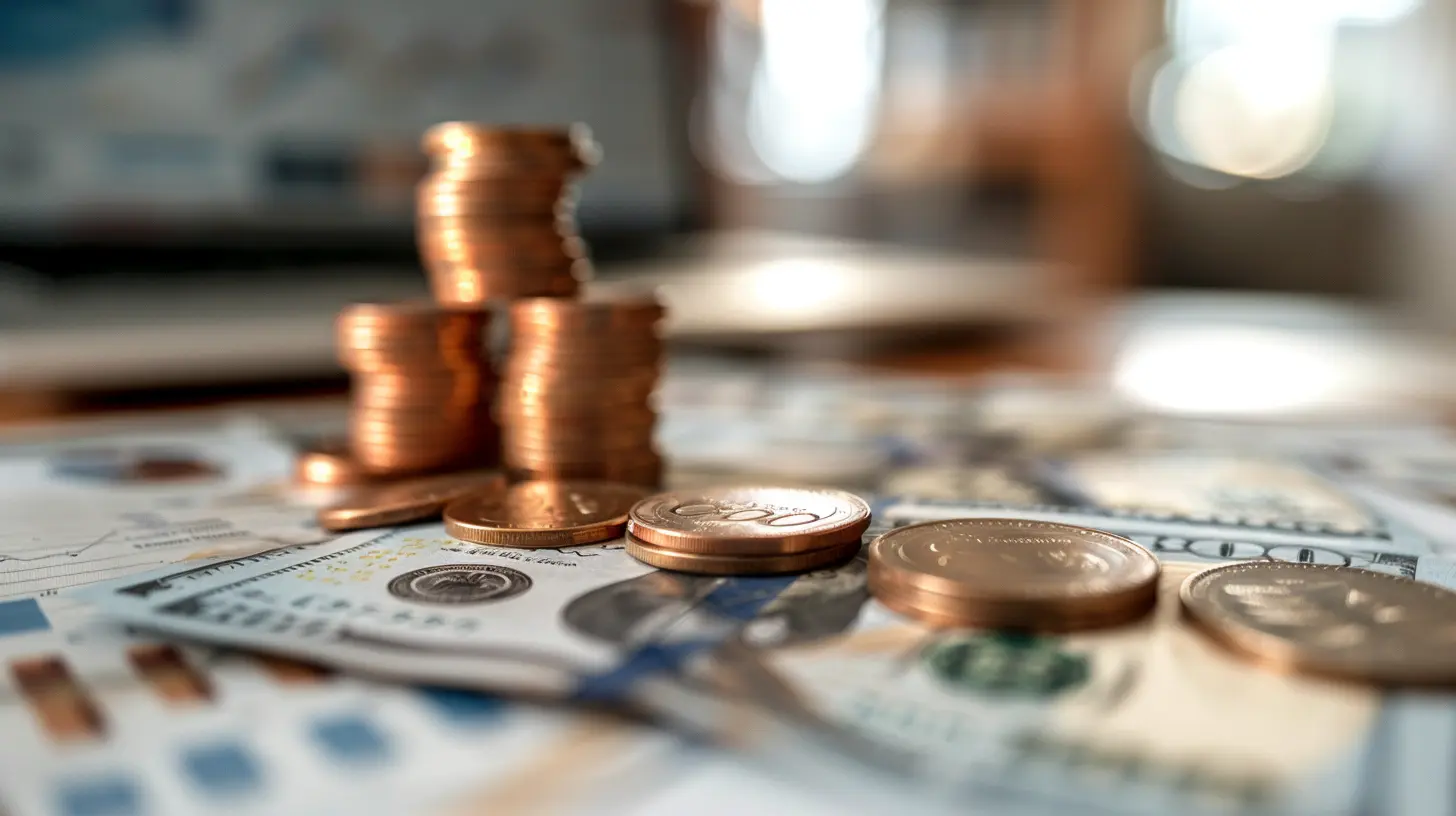 Flexible Budgeting: Adjusting Costs for Business Agility