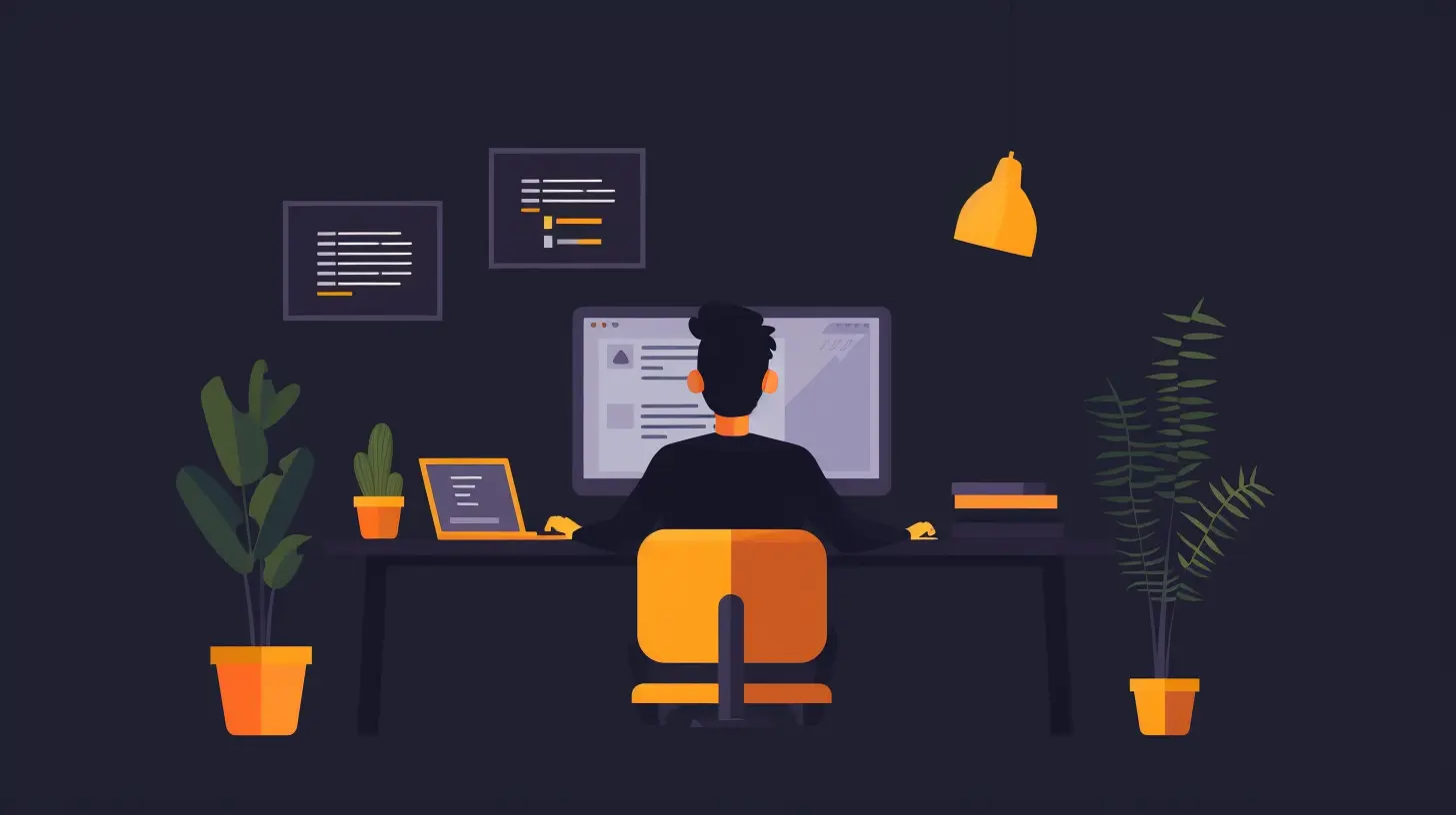 Freelance Niches That Will Be Hot in 2027