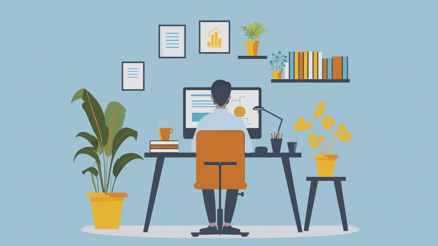 Freelance Niches That Will Be Hot in 2027