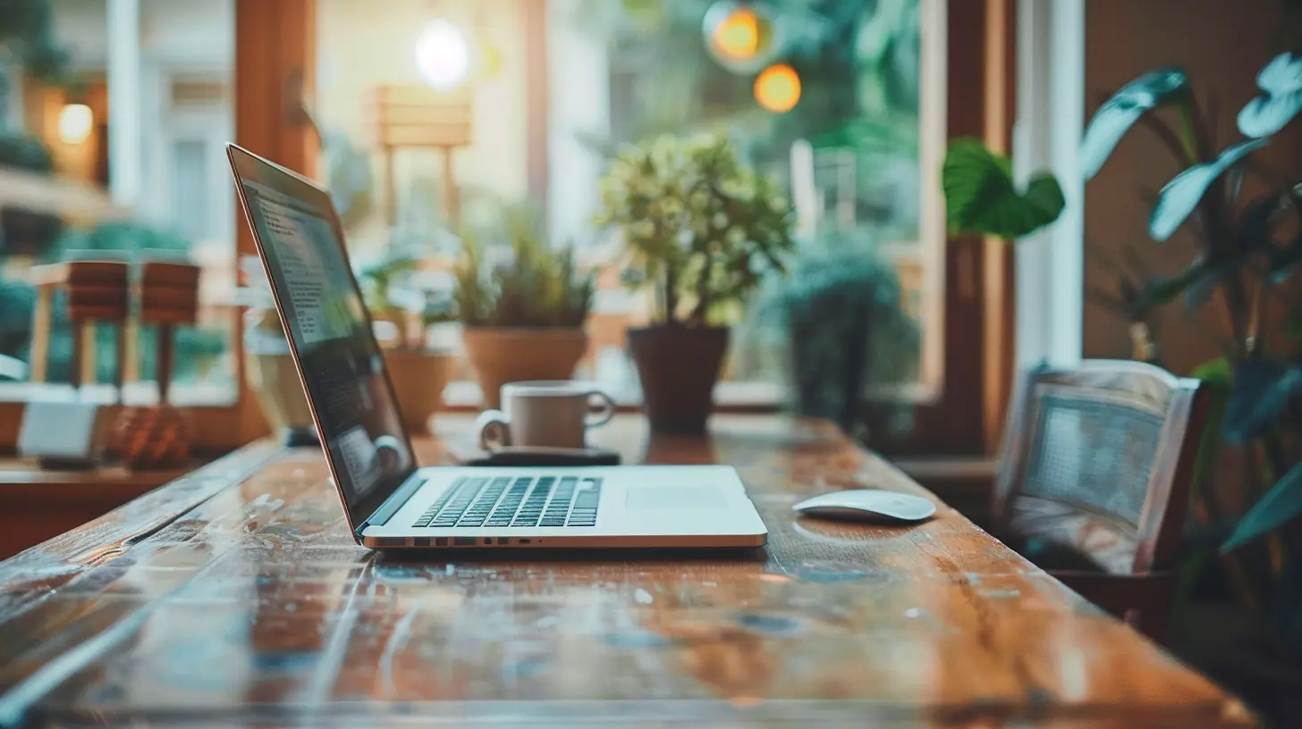 Freelance Niches That Will Be Hot in 2027