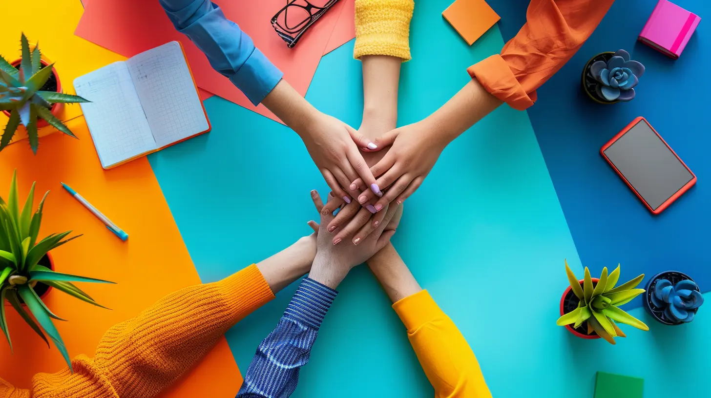 Gamification Techniques to Increase Customer Retention