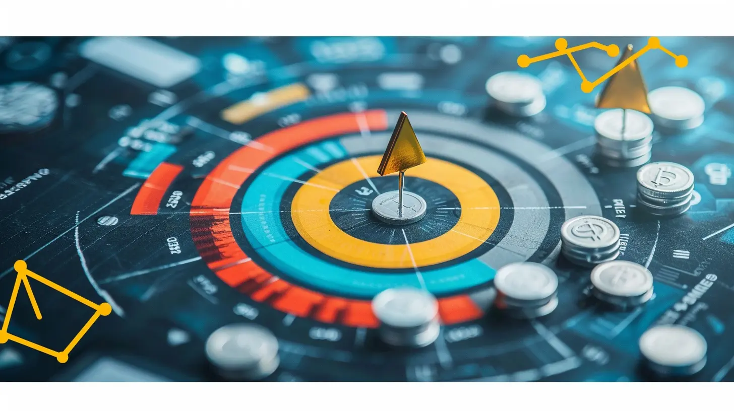 Gamification Techniques to Increase Customer Retention