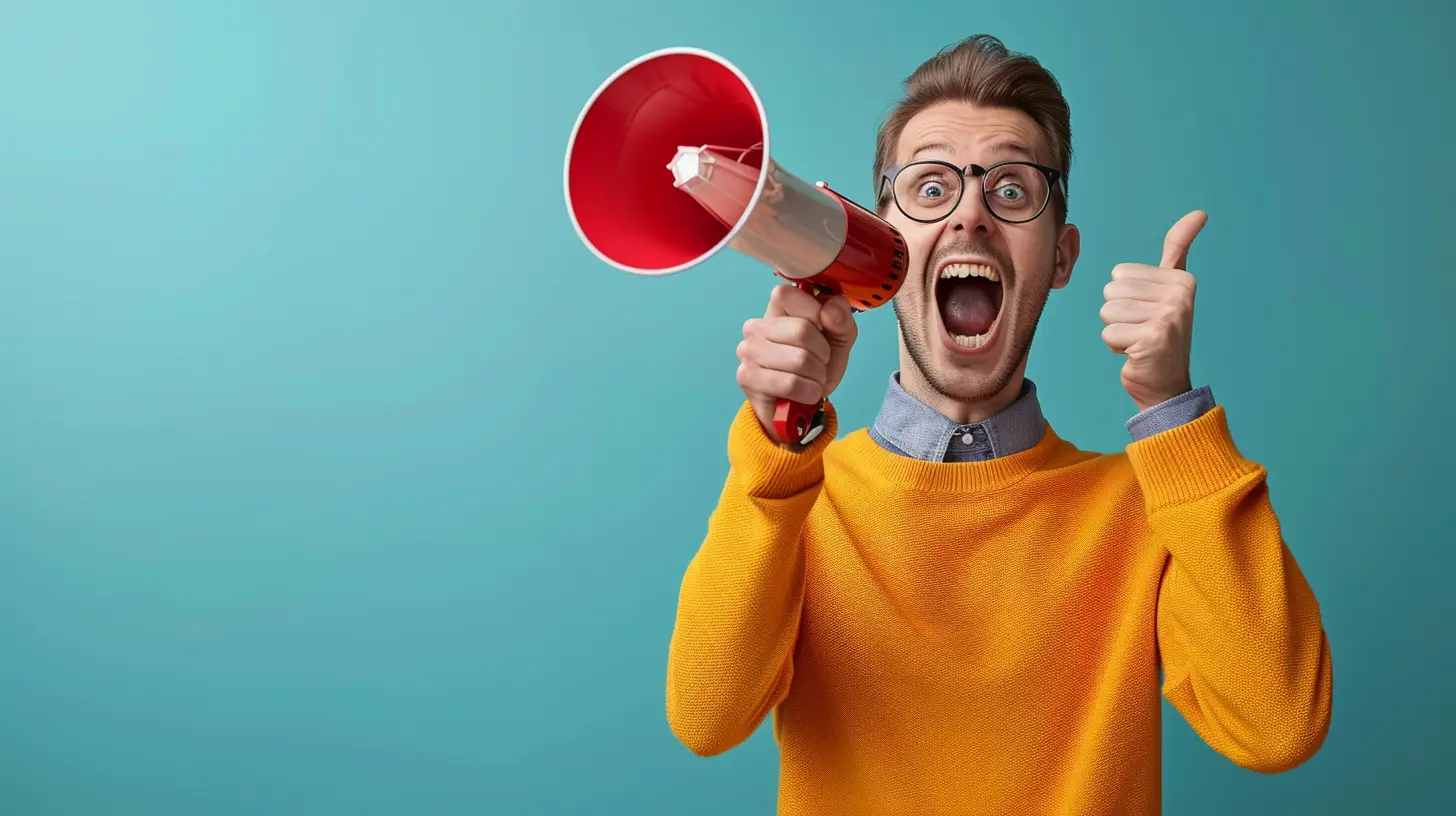 How a Strong Brand Identity Can Boost Customer Retention