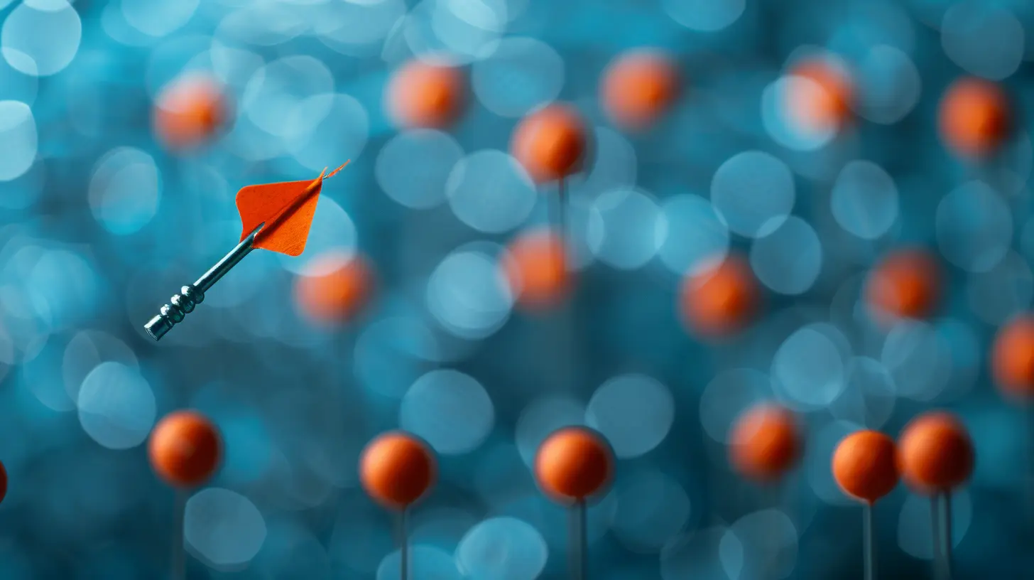 How a Strong Brand Identity Can Boost Customer Retention