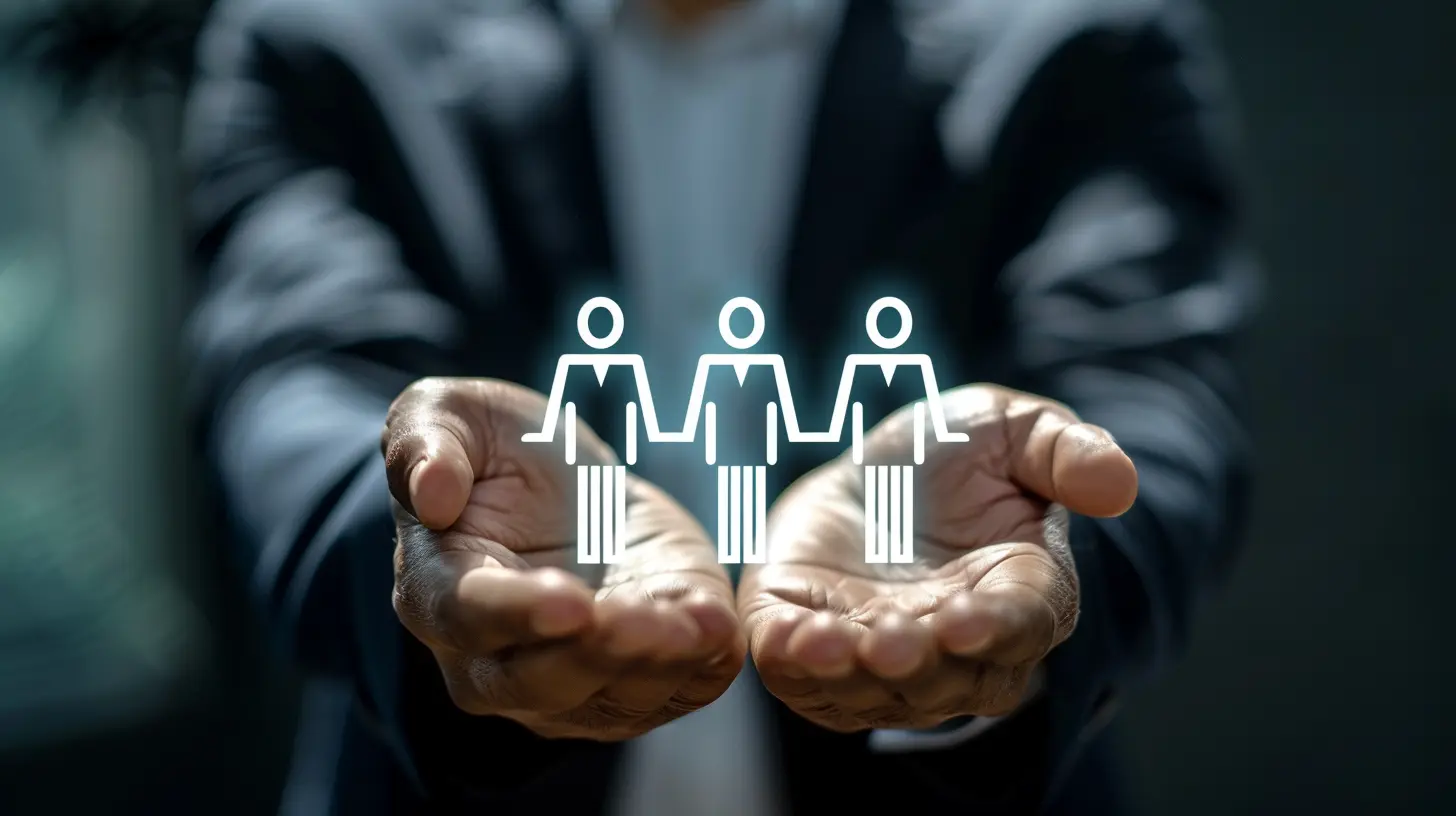 How Corporate Social Responsibility Affects Customer Retention
