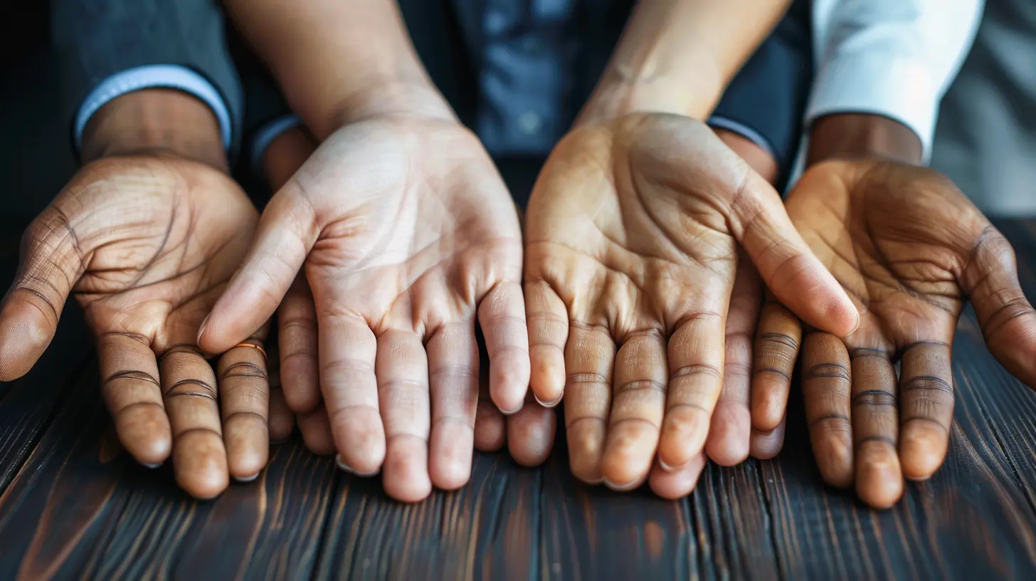 How Corporate Social Responsibility Affects Customer Retention
