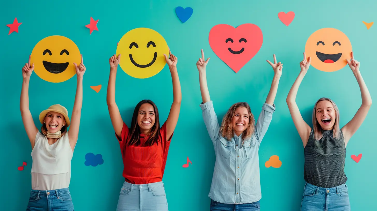 How Customer Experience Impacts Retention Rates